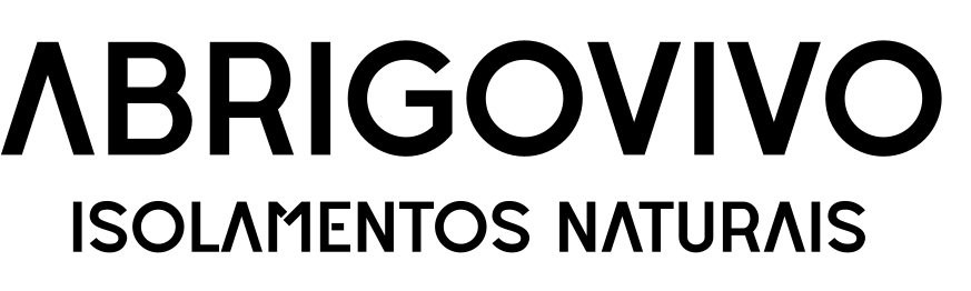 abrigovivo