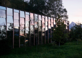 Lehner-Wool-14840_06