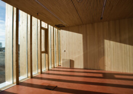 (c) simon.bauer@ufg.ac.at