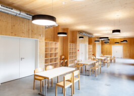 Lehner-Wool-15786_04