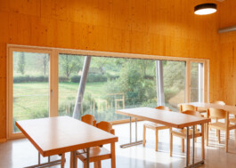 Lehner-Wool-15792_03