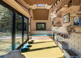 Lehner-Wool-15991_01