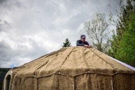 Lehner Wool-3078_IW_OPP_001a_Jurte_3D20Picture20Works20eU_Einbau_2020_72dpi