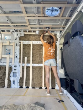 Lehner Wool-8881_Klemmfilz_Van