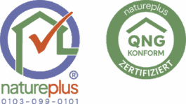 Natureplus-QNG_farbig_web