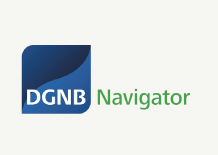 barra_certificados_A