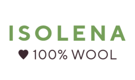 made-by-isolena-300dpi