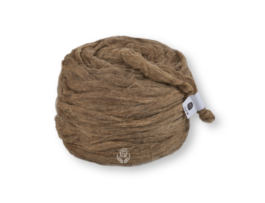 window-filler_shadow-edited 