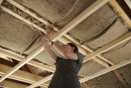 IW_LO_001c_Decke_Einbau_SAN_Projekt Brandstetter_2023_72dpi