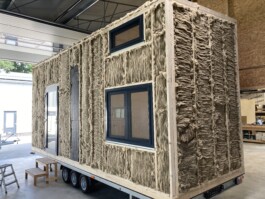 Lehner Wool-3197_IW_PRE20_001g_Koopann20Christian_THV_Einbau_2022_300dpi